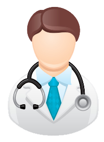 DR. KEREM TEKİN	